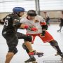 20160409_17-30-35_IMG_6885